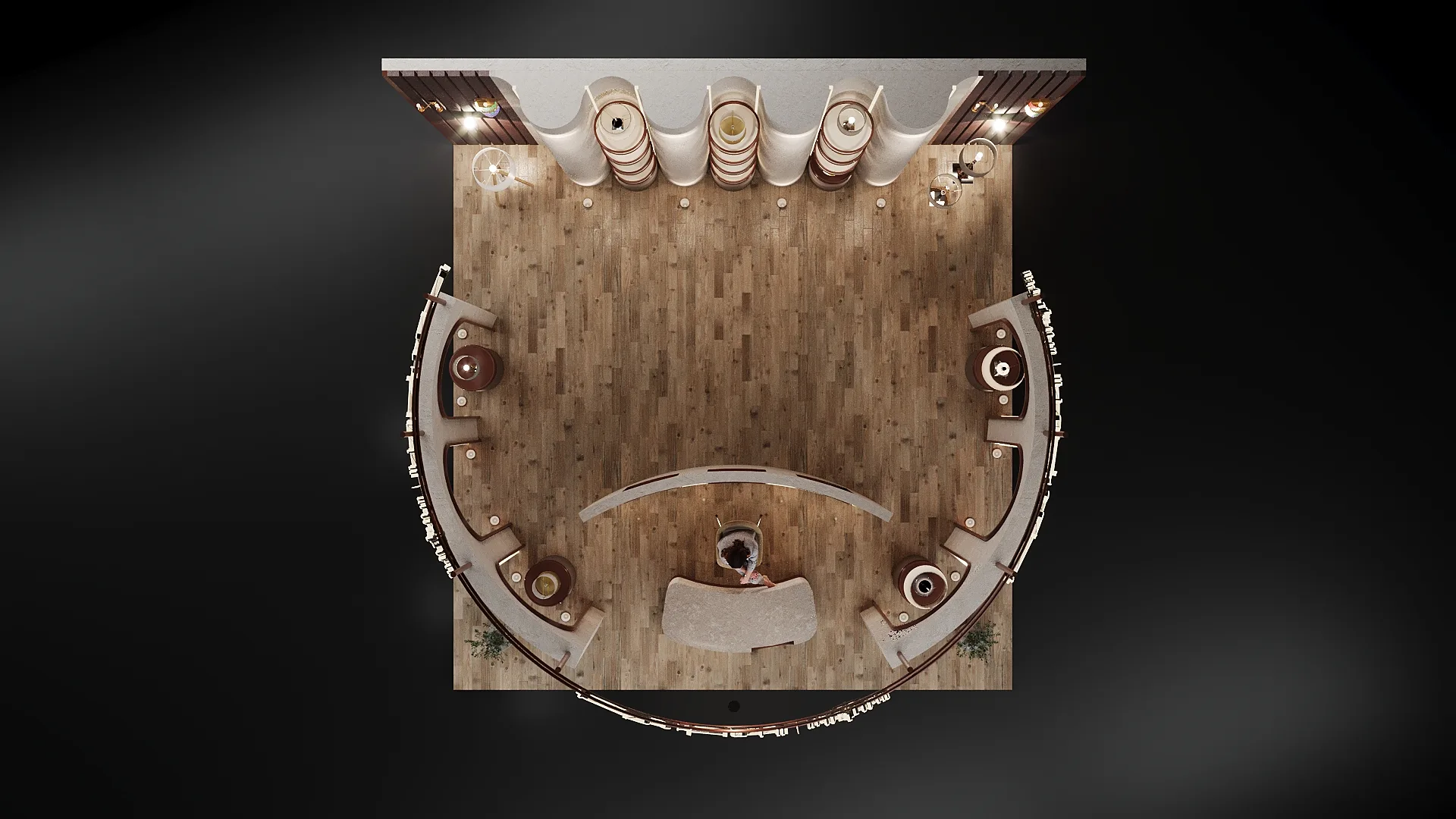 Kandil — gallery view 4