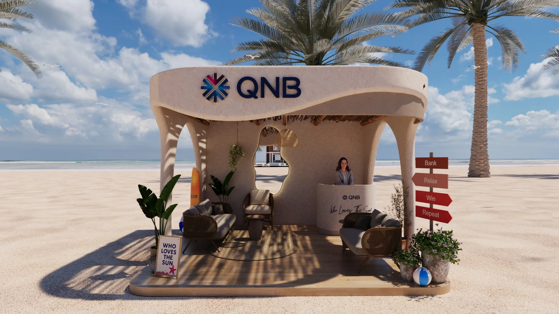 QNB — gallery view 2
