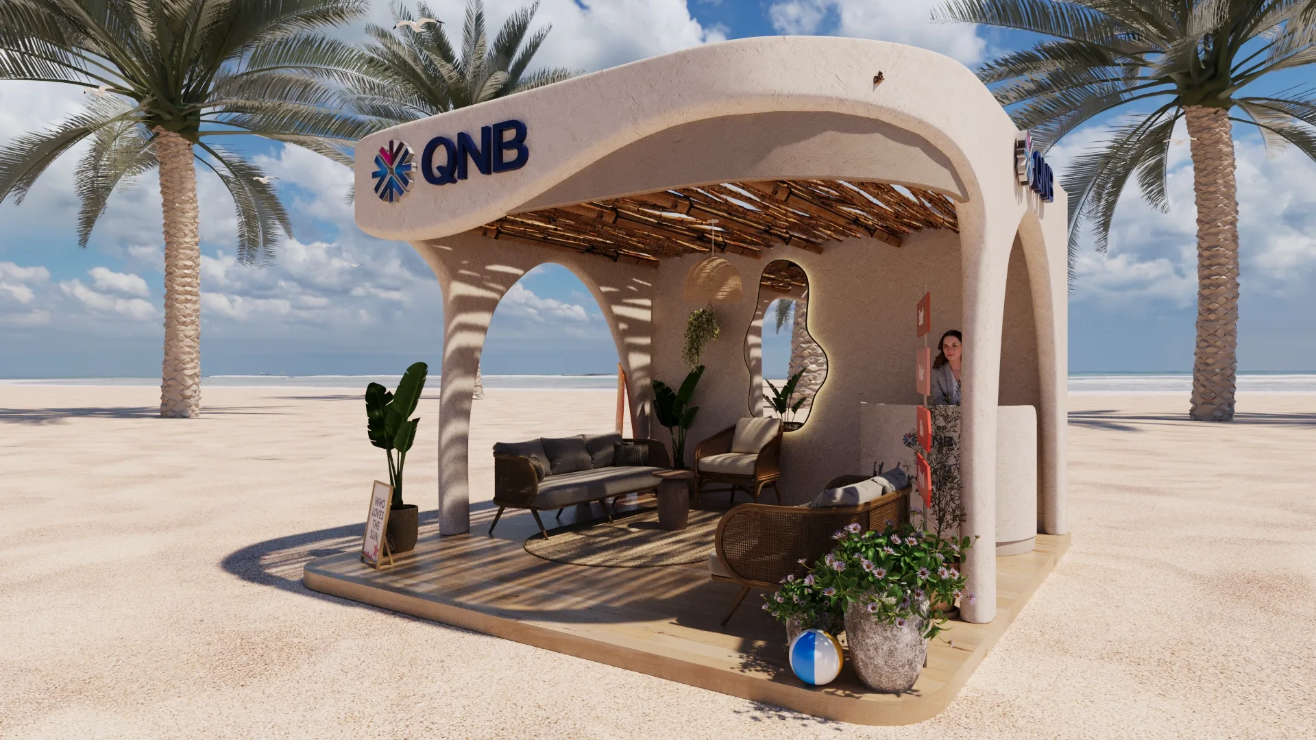 QNB — gallery view 3