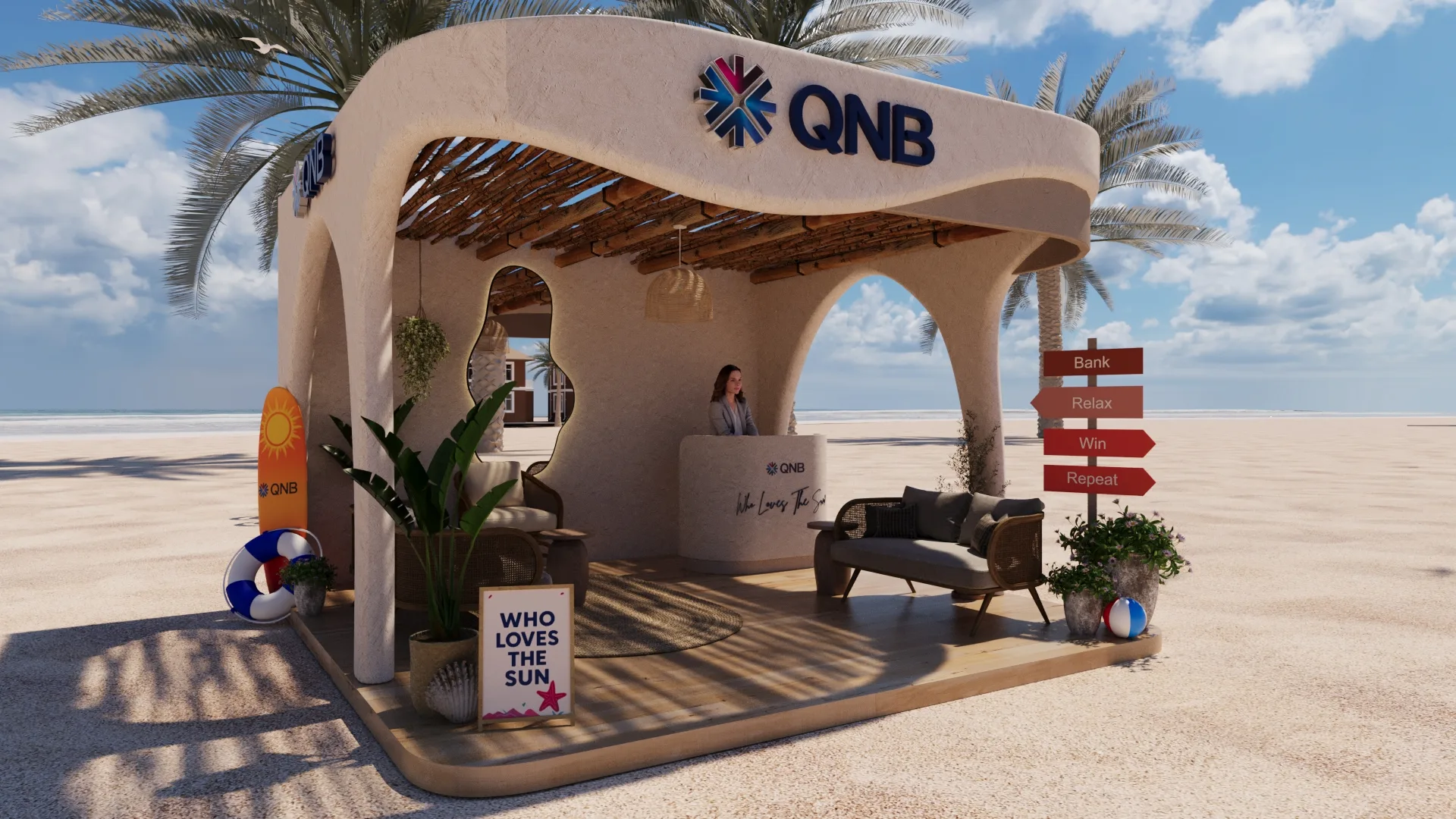 QNB — gallery view 4