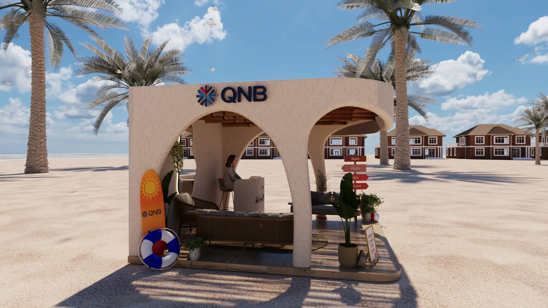 QNB — gallery view 5