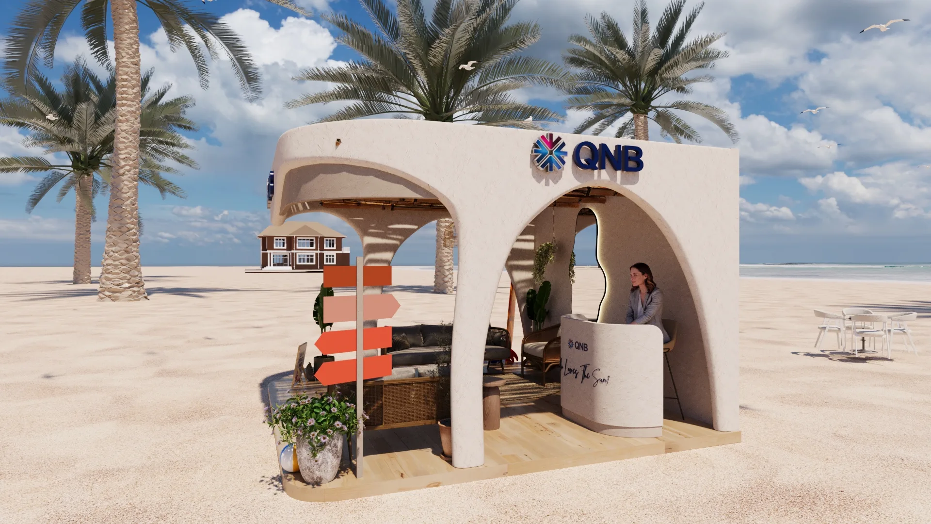 QNB — gallery view 6