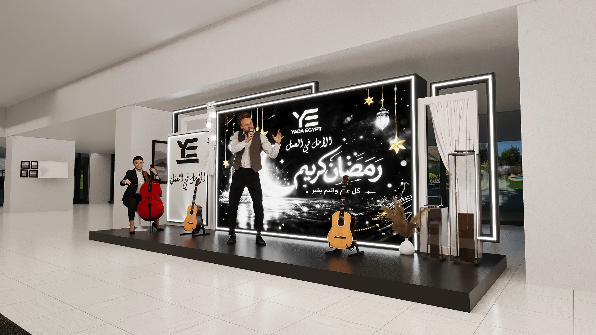 YADA — gallery view 3